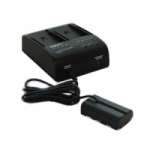 Swit Electronics S-3602F (S3602F) Sony NP-F Style Dual Channel Sqeuntial Charger / AC Adapter Swit Electronics S-3602F (S3602F) Sony NP-F Style Dual Channel Sqeuntial Charger / AC Adapter